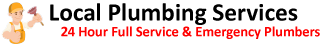 Algoma MS 24 Hour Plumbers
